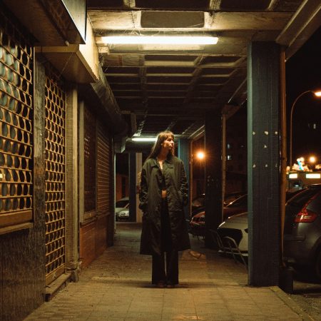 Θυμήθηκες σήμερα να φροντίσεις έστω και λίγο εσένα;