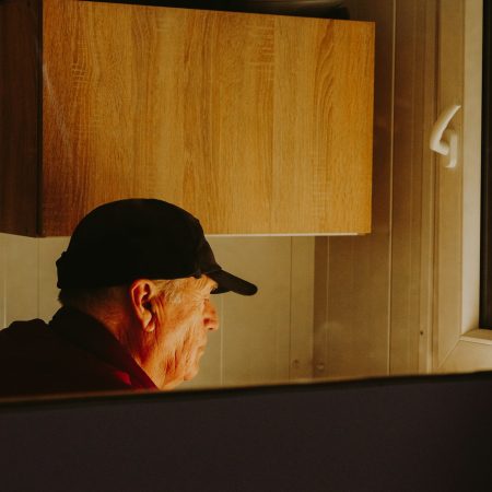 7 σημάδια που δείχνουν τ0ξική αρρενωπότητα και πώς να την αποδομήσεις