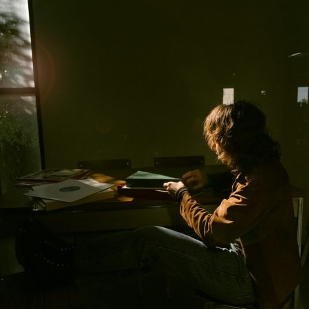 Τι σημαίνει να έχεις άγχος υγείας ή αλλιώς υποχονδρίαση