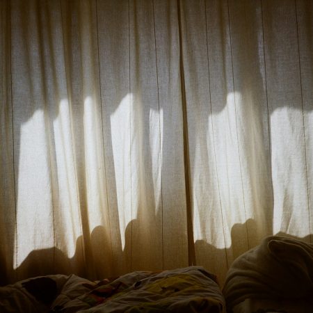 (Σε) θέλω κι άλλο