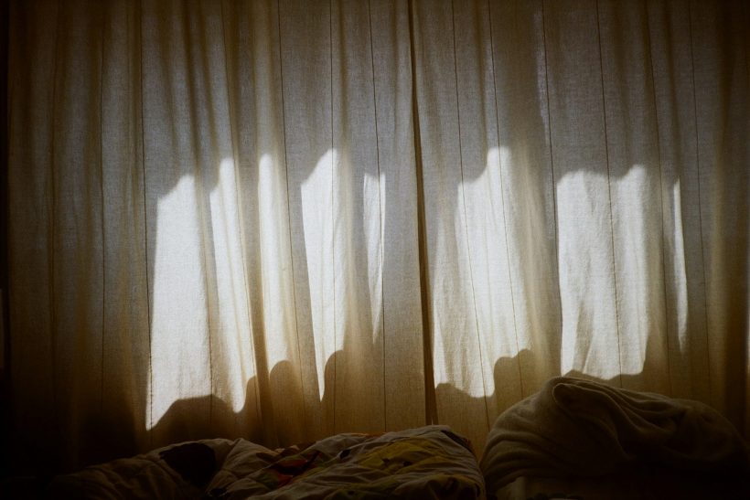 (Σε) θέλω κι άλλο