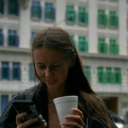 Από πού πηγάζει η ανάγκη μας να φλερτάρουμε ενώ είμαστε σε σχέση;