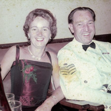 10+1 ατάκες που έχουμε ακούσει όλοι από τους γονείς μας