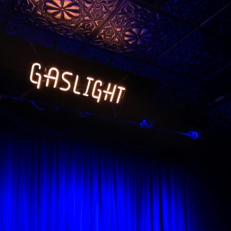 Gaslighting στην καθημερινότητα: 9 φράσεις να το αναγνωρίσεις