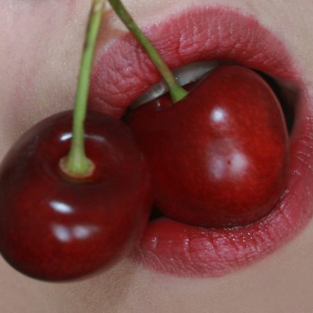 Podcast | Πόσο και τι είδους π@ρνό βλέπουν οι γυναίκες;