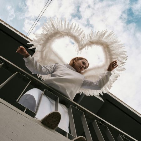 Να πώς να βρεις τον τελευταίο παράδεισο