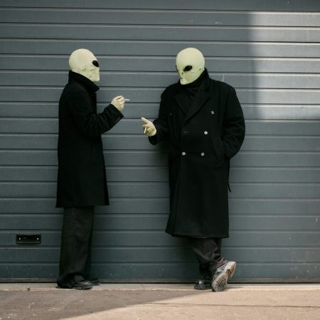 Το είπε και μετά το μάζεψε: Οι εξωγήινοι είναι αληθινοί σύμφωνα με τον Ομπάμα