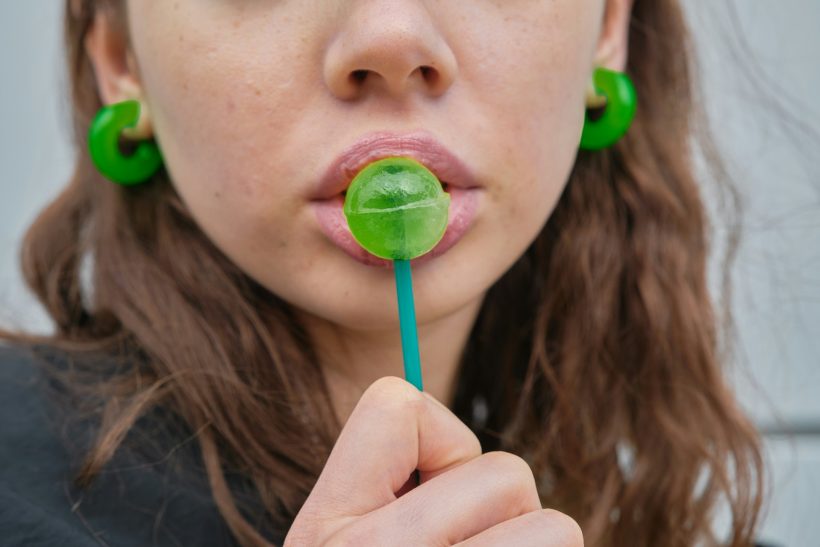 Τι είναι το Brαt και τι το Brαt Tαmer στο σ3ξ;