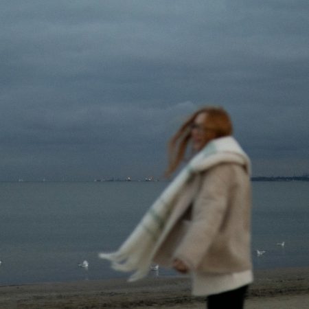 Γενναίοι όσοι αφήνονται να ερωτευτούν ξανά μετά από τόσο πόνο