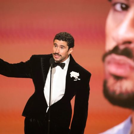 Podcast | Ποιος είναι ο άνθρωπος πίσω από το 