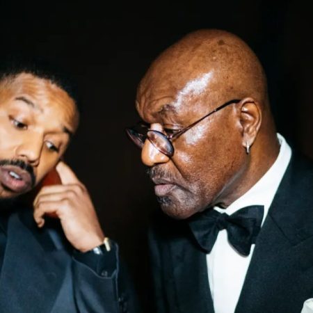 BAFTA 2026: Το «ρaτσιστικό» σχόλιο που πάγωσε την αίθουσα