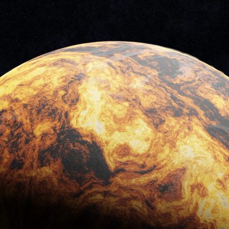 Ουρανός σε ορθή πορεία: Τρία ζώδια γλυτώνουν χωρισμούς και καβγάδες