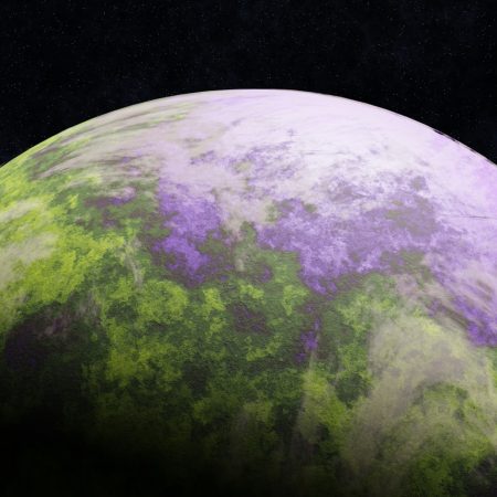 Ερμής στους Ιχθείς: Πώς επηρεάζει τα 12 ζώδια από 7/2 έως 15/4!