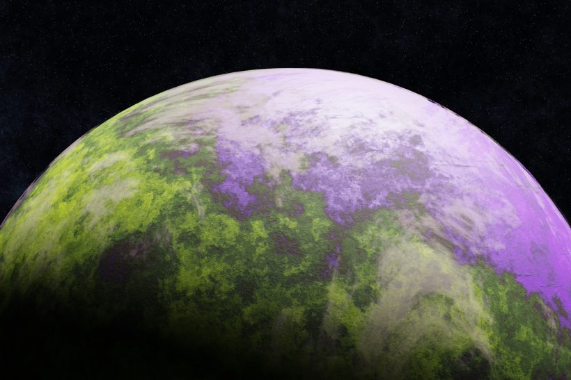 Ερμής στους Ιχθείς: Πώς επηρεάζει τα 12 ζώδια από 7/2 έως 15/4!