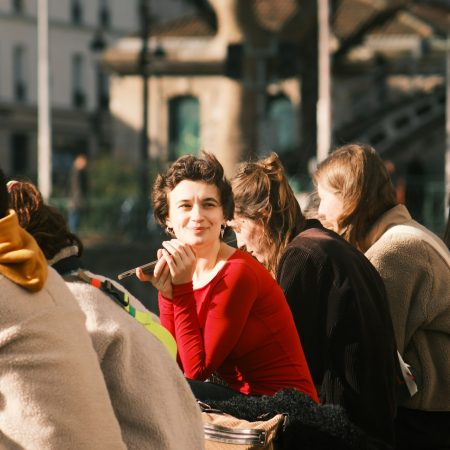 Κάθε νέο ταίρι που αποκτάς θα σου κοστίσει δύο φίλους