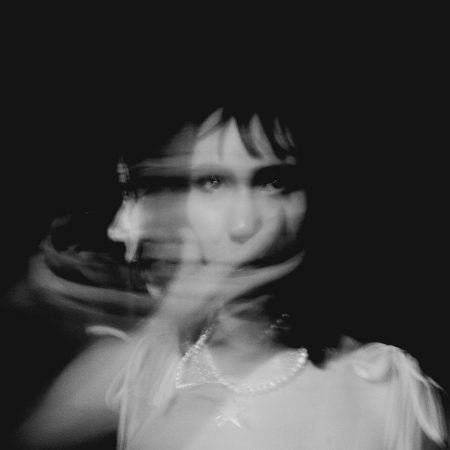 Όσο εσύ έδινες την ζωή σου κάποιος έκανε φθηνές διαπραγματεύσεις