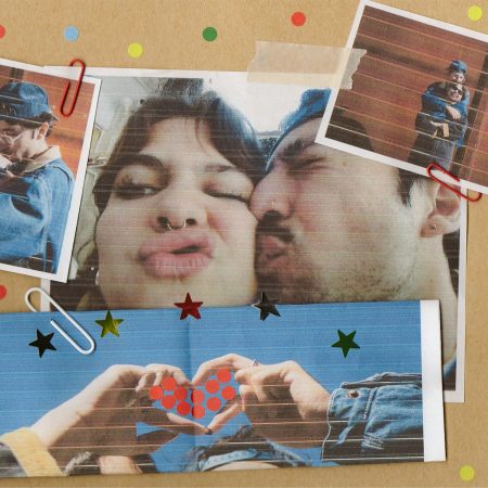 Podcast | Αν μιλάω με τα παιδιά μου για σ3ξ πονηρεύονται;