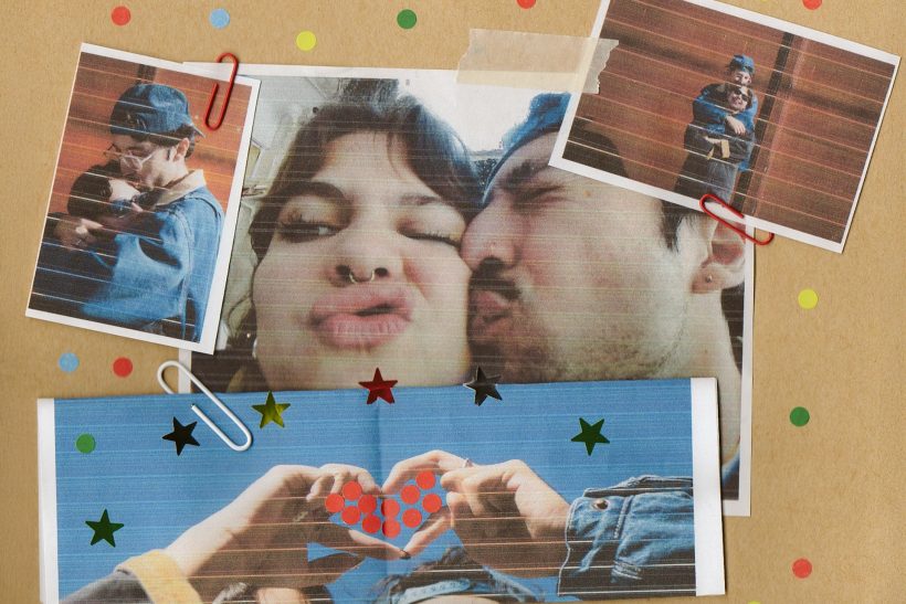 Podcast | Αν μιλάω με τα παιδιά μου για σ3ξ πονηρεύουν;