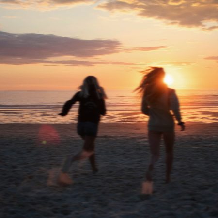 8 πράγματα που κάνουν μόνο οι συναισθηματικά δυνατοί άνθρωποι