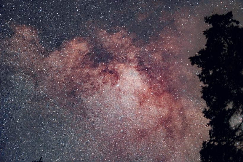 Οι 10 πιο τυχερές μέρες του Μαρτίου για κάθε ζώδιο