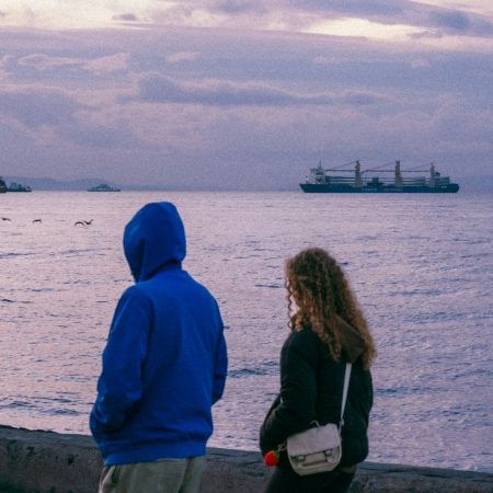 Πώς κάνεις κακό στον εαυτό σου διαλέγοντας το «καλό παιδί»