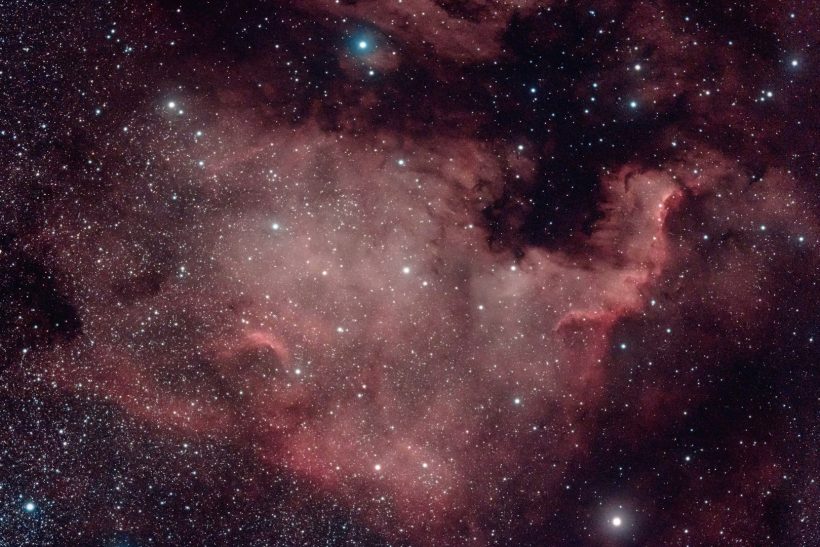 Τετράγωνο Ερμή-Ουρανού: Σε ποια ζώδια φέρνει μεγάλο μπλέξιμο