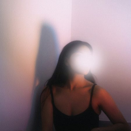 Φοβάσαι να χαρείς; Καλώς ήρθες στη Cherophobia