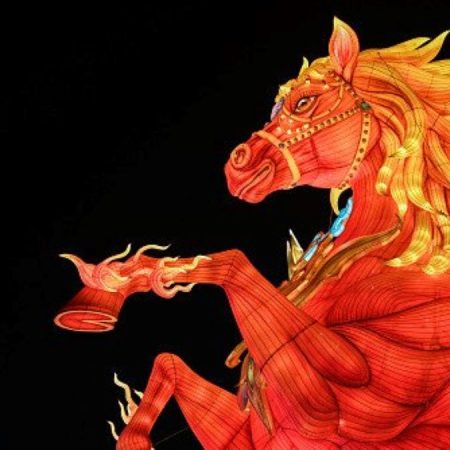 Τι είναι η Κινέζικη Πρωτοχρονιά που έρχεται αύριο και πώς θα έχεις τύχη όλο το χρόνο