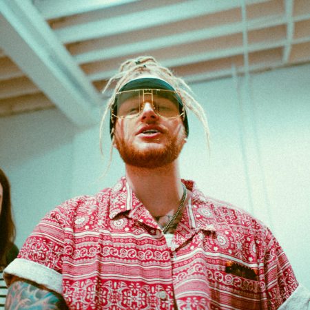 «Οι άντρες τως ’90s πίνουν πιο πολύ από κάθε γενιά»