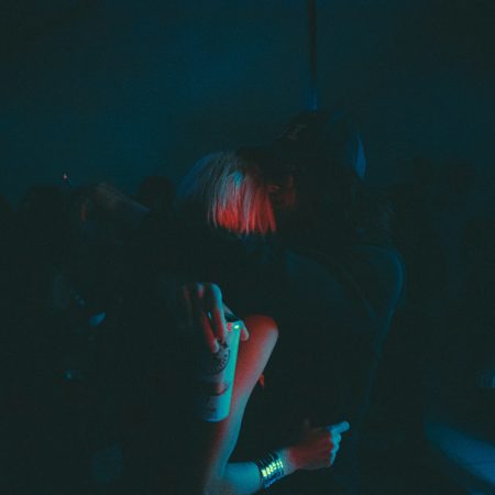 5 στιγμές που αντιλαμβάνεσαι οτι το ταίρι σου δεν πρόκειται να αλλάξει