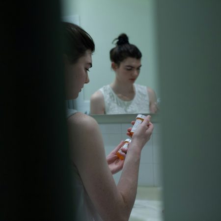 Podcast | Παίρνεις αντικaταθλιπτικά, άρα είσαι αδύναμος!