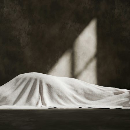 Χίος, Τρίκαλα, Καισαριανή: Βλέπετε κάτι κοινό σε αυτά;