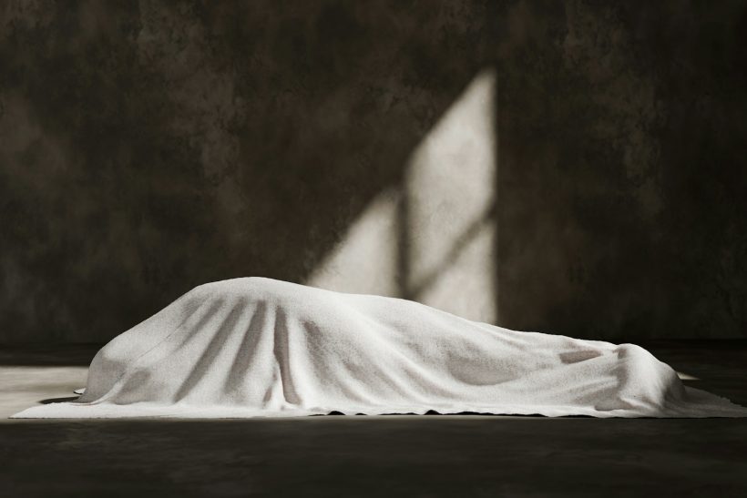 Χίος, Τρίκαλα, Καισαριανή: Βλέπετε κάτι κοινό σε αυτά;