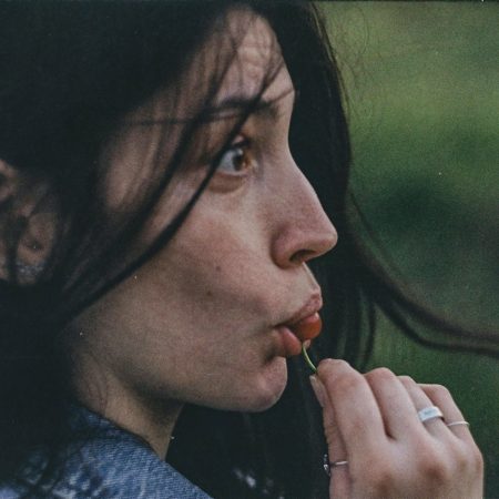 Οι 12 τύποι απιστίας και πώς να τους αναγνωρίσεις