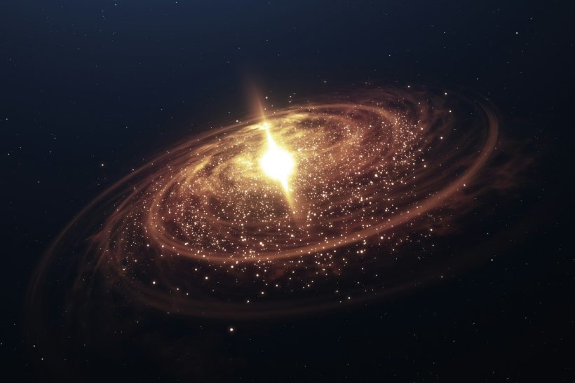 Αισθηματικές προβλέψεις 3/2