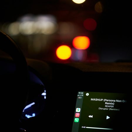 Πώς να κάνεις το σ3ξ σε μικρό αυτοκίνητο, πραγματική απόλαυση