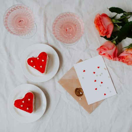 15 Valentine's δώρα για σένα που θες κάτι πανέμορφο, οικονομικό και eco friendly