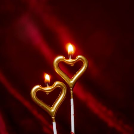 Ο μήνας των ερωτευμένων και οι 364 μέρες αληθινής αγάπης