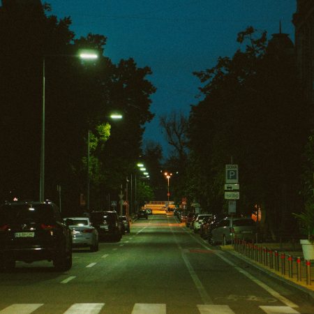 Γιατί οι «δε θα φύγω ποτέ» είναι αυτοί που φεύγουν πρώτοι