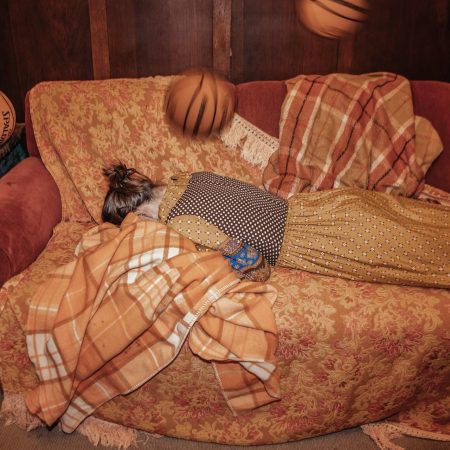 Έχω κάτι περίεργο και τραβάω συναισθηματικά μη διαθέσιμους ανθρώπους;