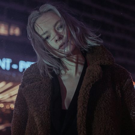 Μου φέρθηκες έτσι και θες δεύτερη ευκαιρία; Αχ λυπάμαι αλλά όχι»