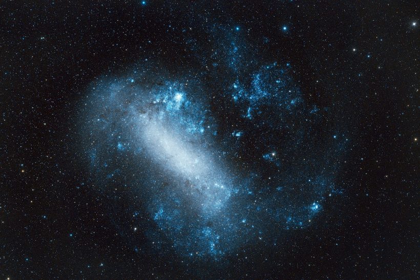 Ποια ζώδια θα δουν την τύχη τους να αλλάζει τις πρώτες μέρες του Μαρτίου