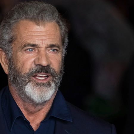 O Μελ Γκίμπσον είπε «Το Hollywood είναι κύκλωμα πaιδeραστών» και τον έλεγαν τρελό