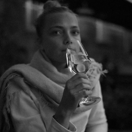 Αν σε πλήγωσε και θυμάται μόνο πώς αντέδρασες, δε σε αγάπησε ποτέ