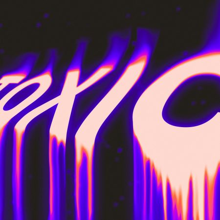 Γιατί το τοξικό σ#ξ σε κάνει να αισθάνεσαι τόσο καλά;