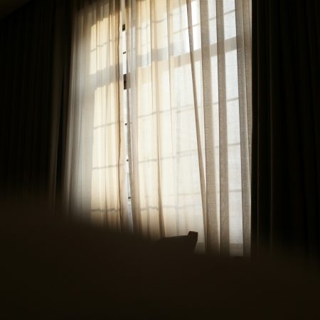 Η βεβαιότητα πως ανήκουμε ο ένας στον άλλο