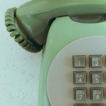 Το ήξερες ότι δικαιούσαι αποζημίωση αν σε καλούν για διαφημιστικούς λόγους;