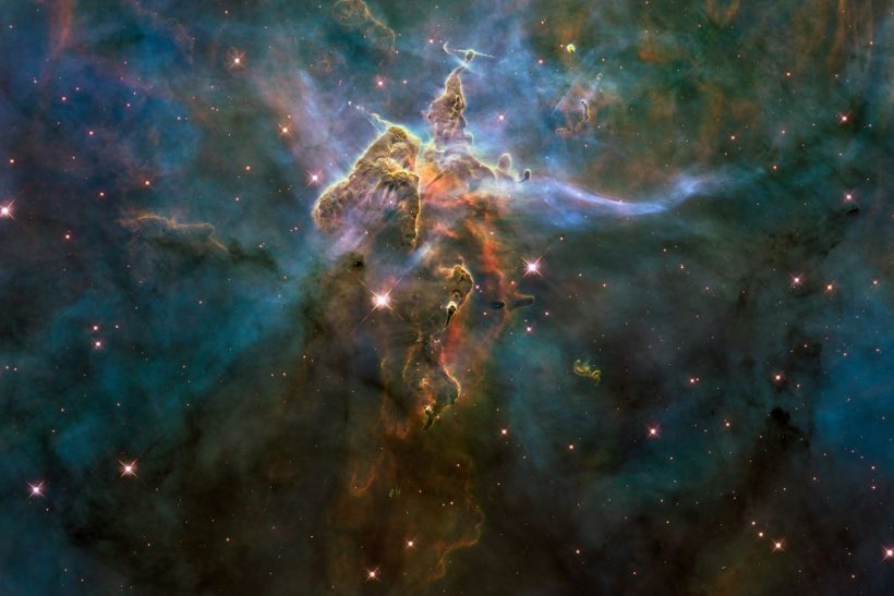 Αισθηματικές προβλέψεις 2/2