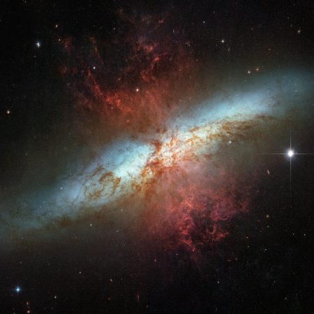 Καρμικό ωροσκόπιο | Προβλέψεις από 14/2 έως 20/2