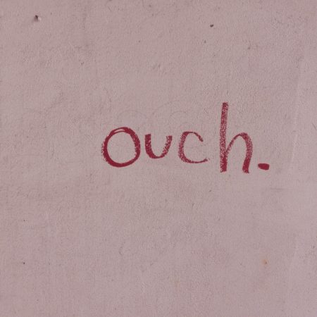 Μπορεί το spαnking να μειώσει το στρες; Spoiler: ναι, και είναι νορμάλ